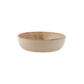 Karaca Ephesus Ceramic Dinner Pasta Bowl 20cm | 153.03.06.5055